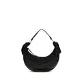 Coccinelle Furoshiki Shoulder Bag