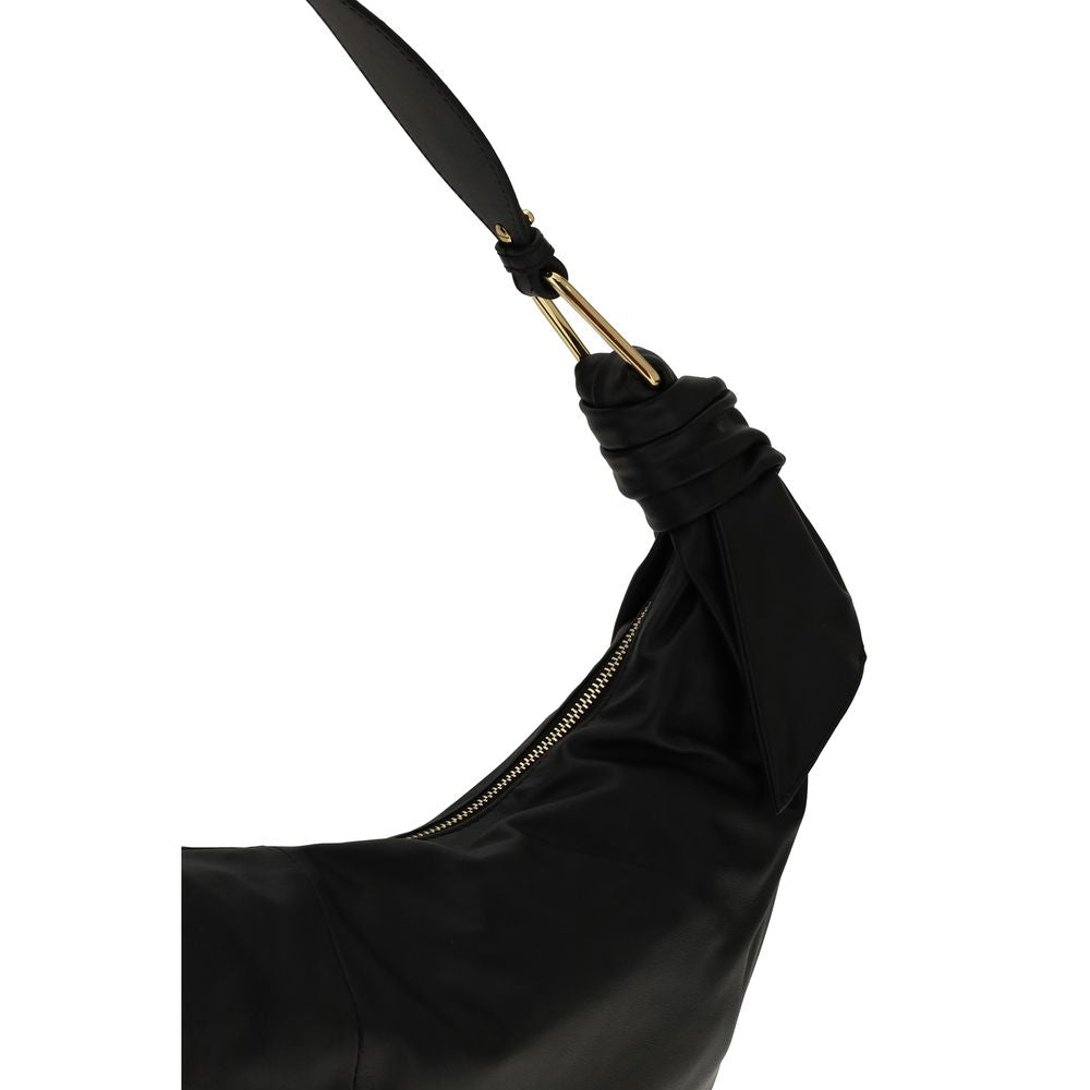 Coccinelle Furoshiki Shoulder Bag