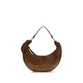 Coccinelle Furoshiki Shoulder Bag