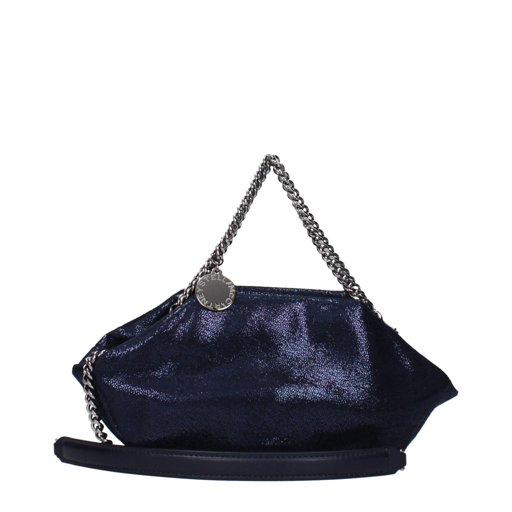 Stella McCartney Handbag