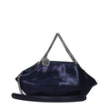 Stella McCartney Handbag