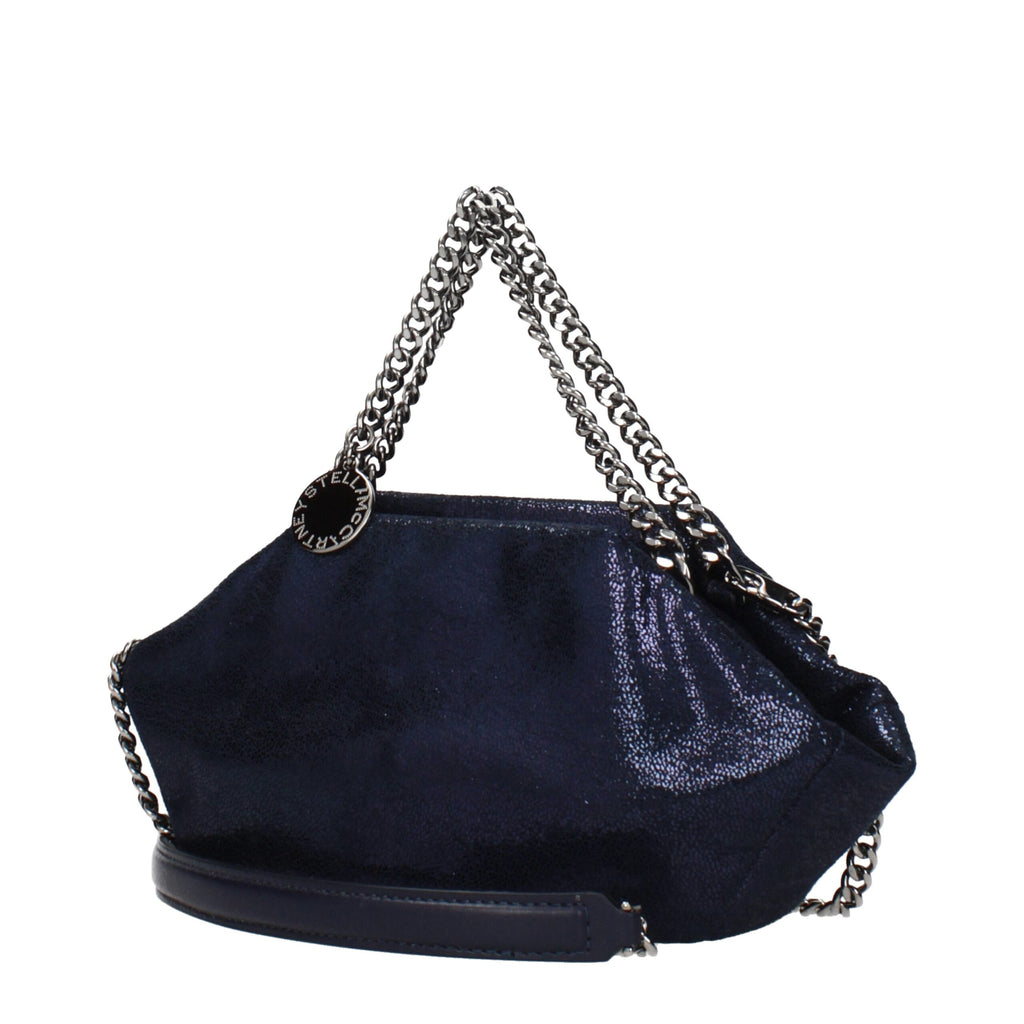 Stella McCartney Handbag