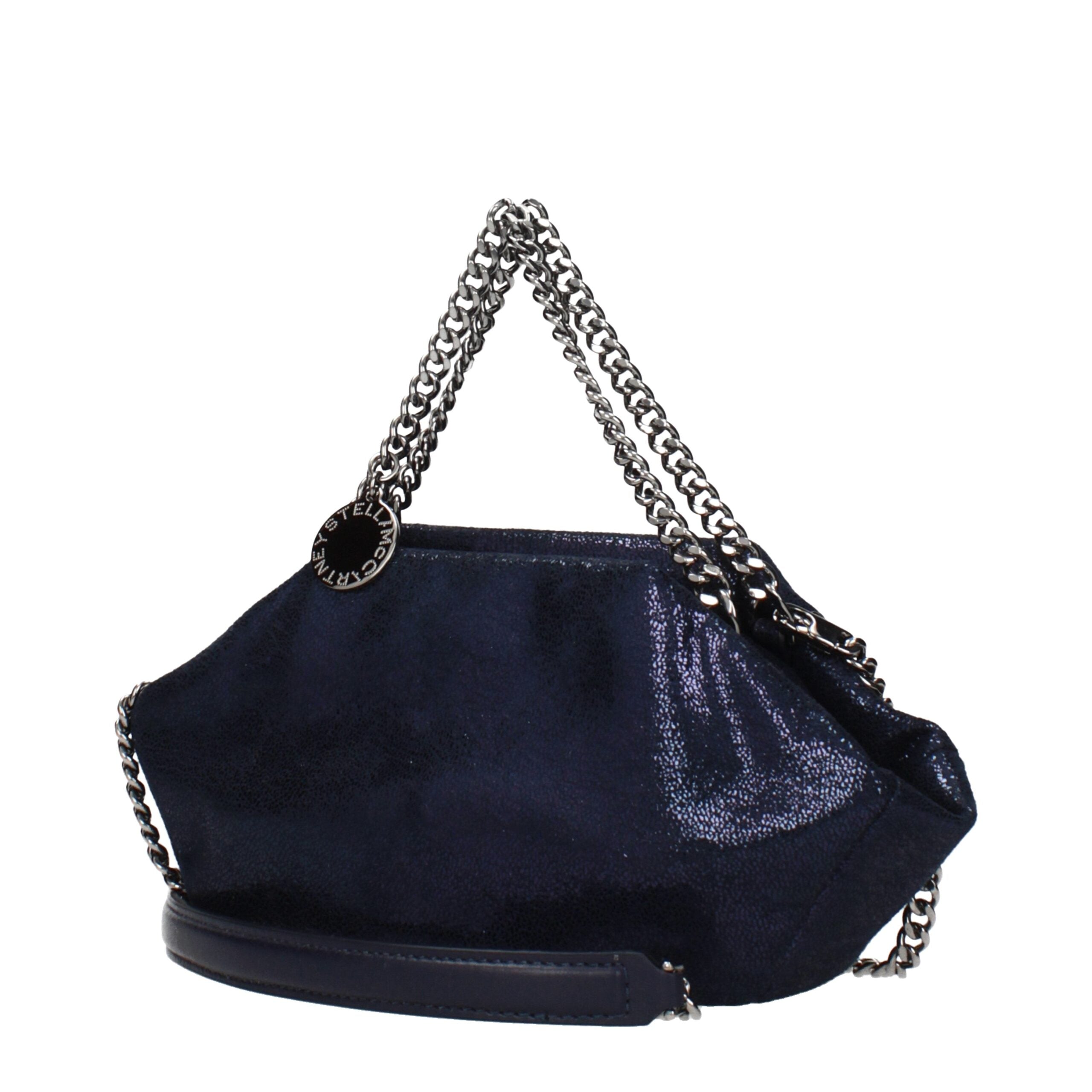 Stella McCartney Handbag