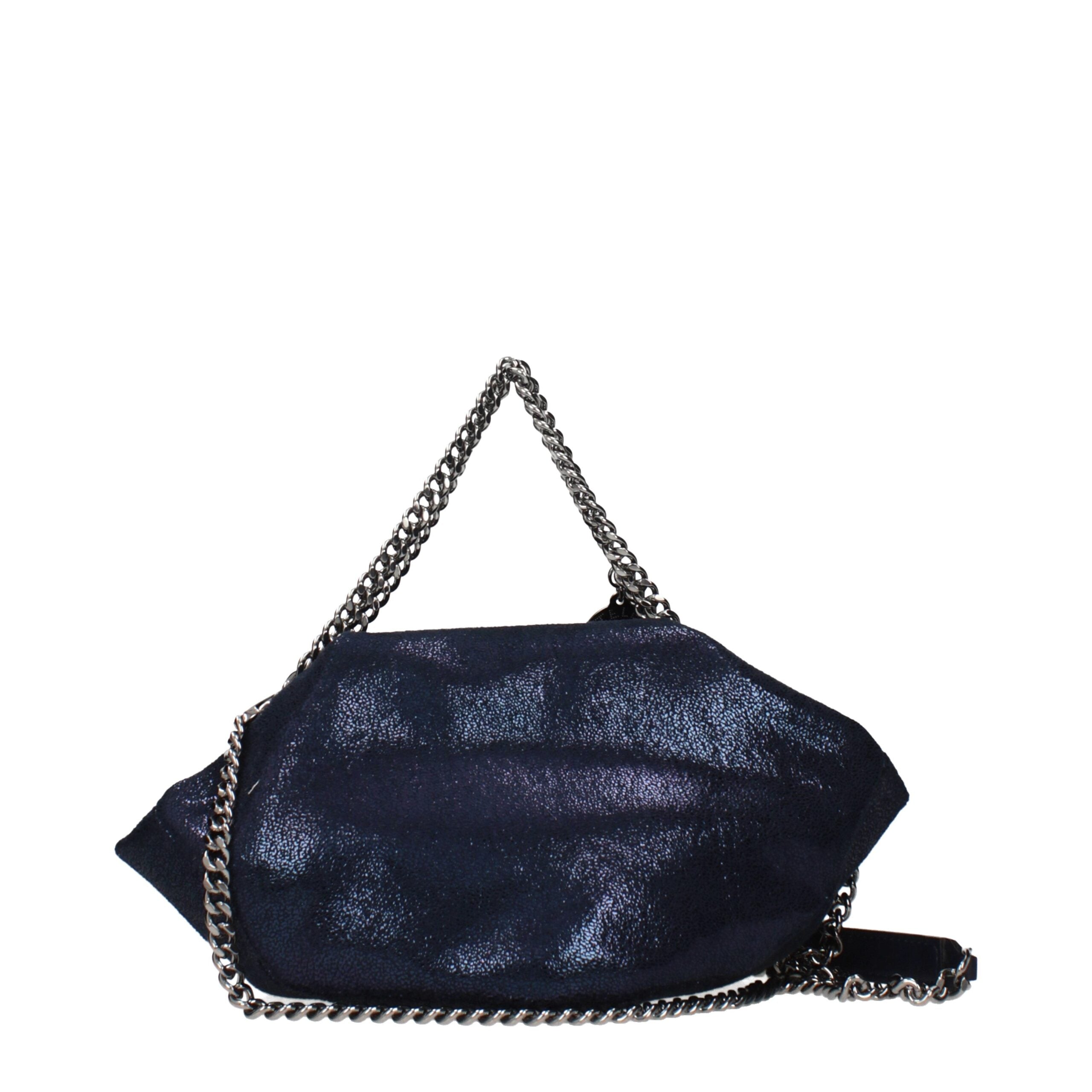 Stella McCartney Handbag