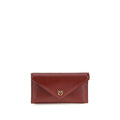 PINKO Love Birds Clutch