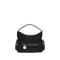Stella McCartney Dartmoor Shoulder Bag