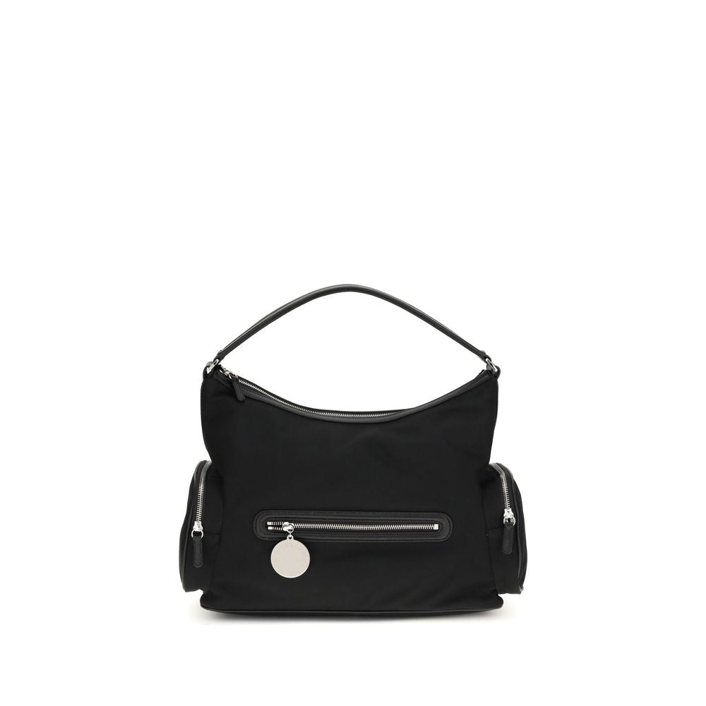 Stella McCartney Dartmoor Shoulder Bag