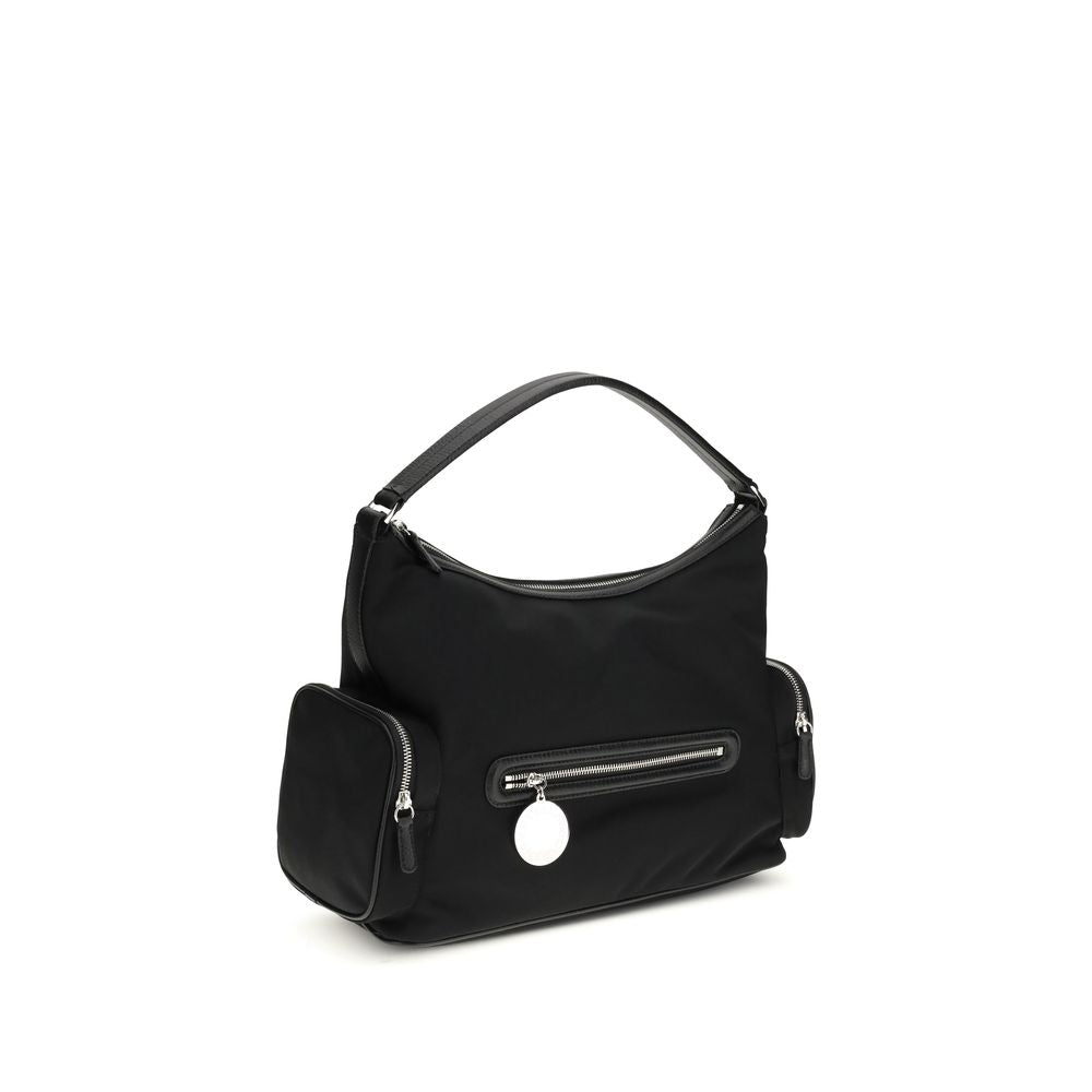 Stella McCartney Dartmoor Shoulder Bag