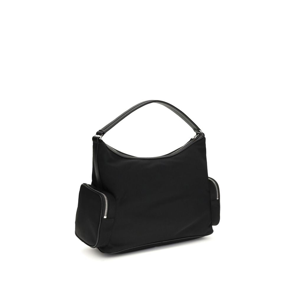 Stella McCartney Dartmoor Shoulder Bag