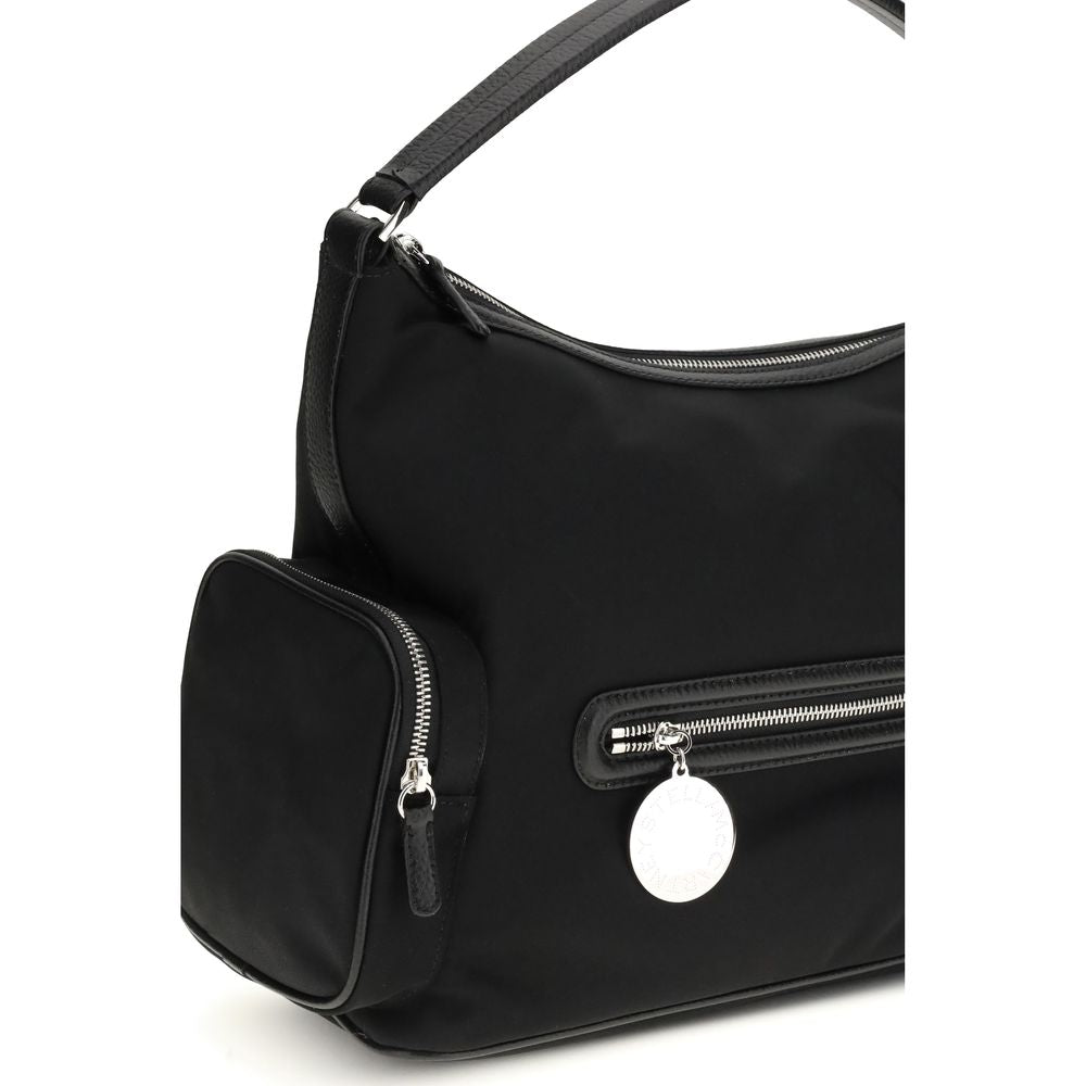 Stella McCartney Dartmoor Shoulder Bag