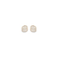 Self-Portrait Earrings