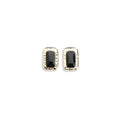 Self-Portrait Earrings