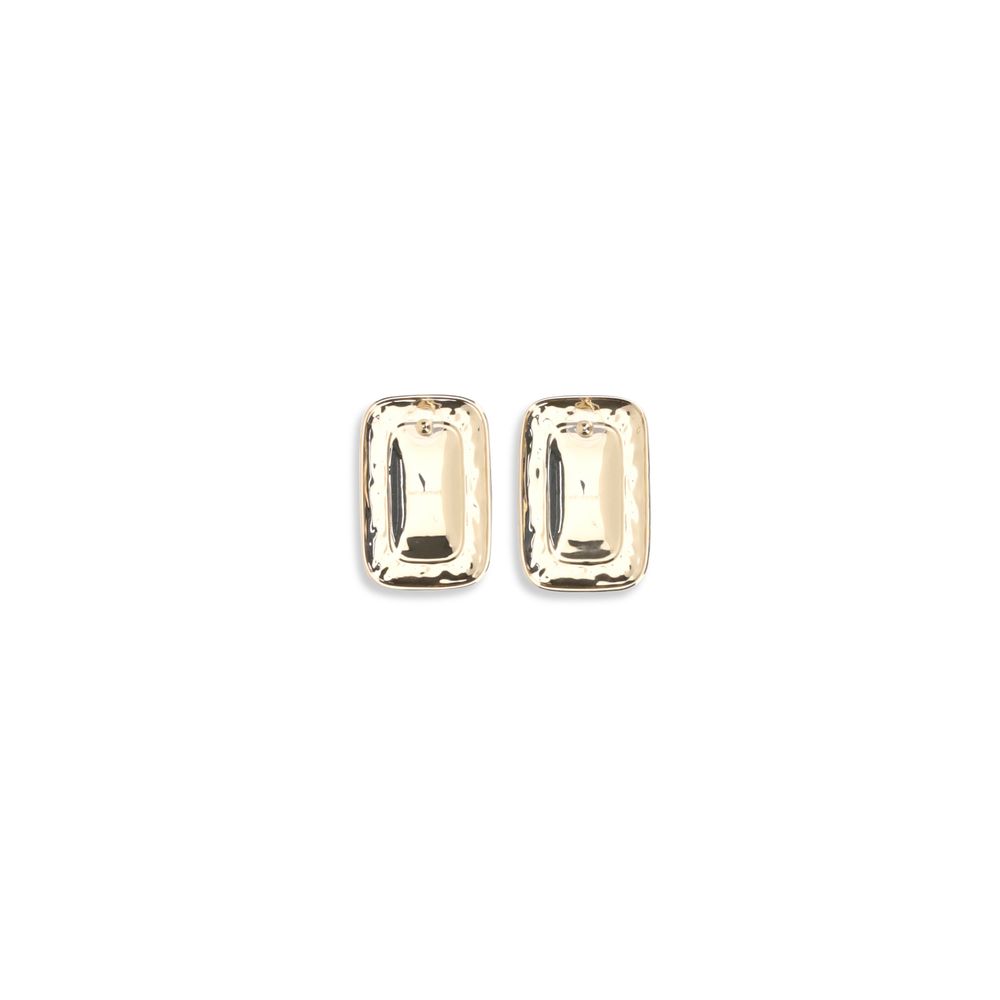 Self-Portrait Earrings