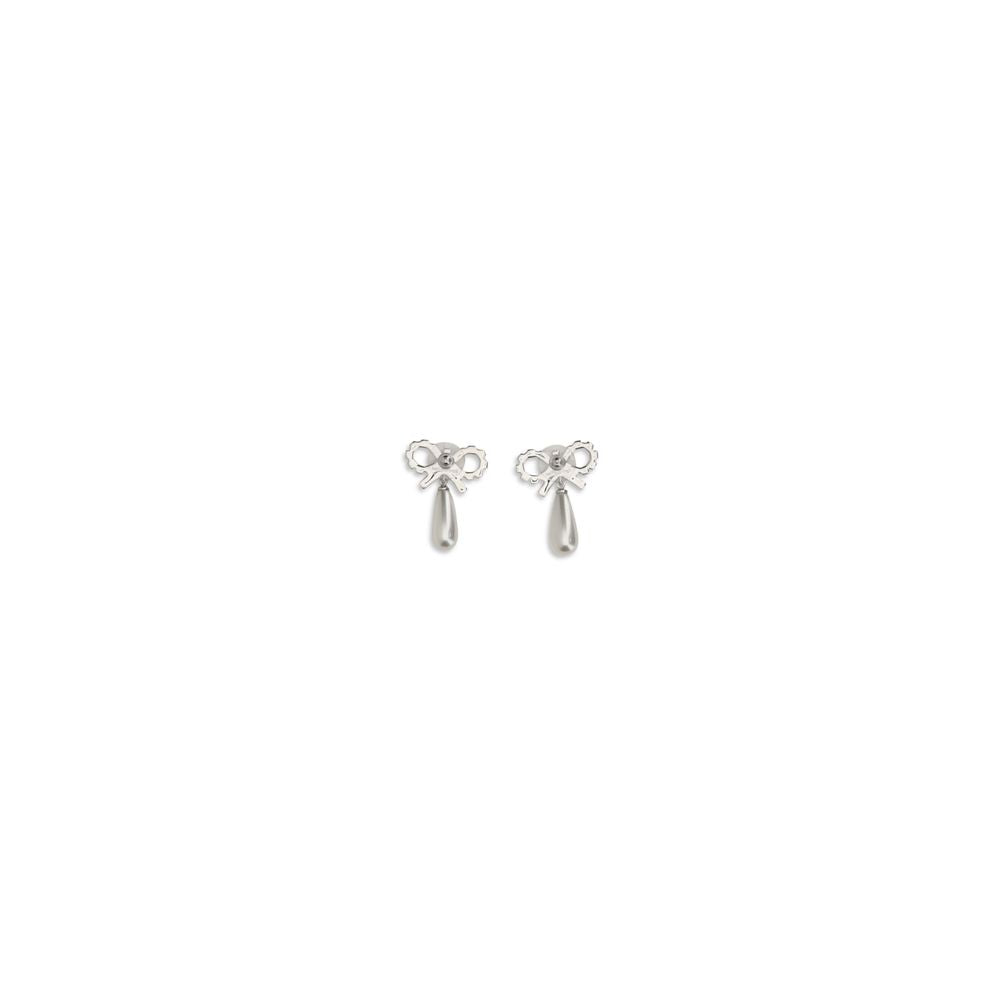 Self-Portrait Earrings