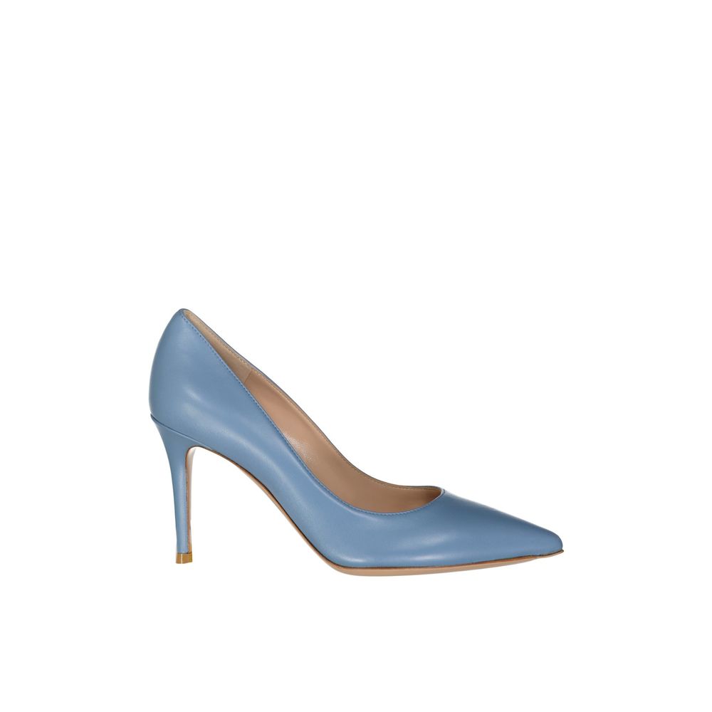 Escarpins Gianvito Rossi