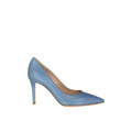 Escarpins Gianvito Rossi