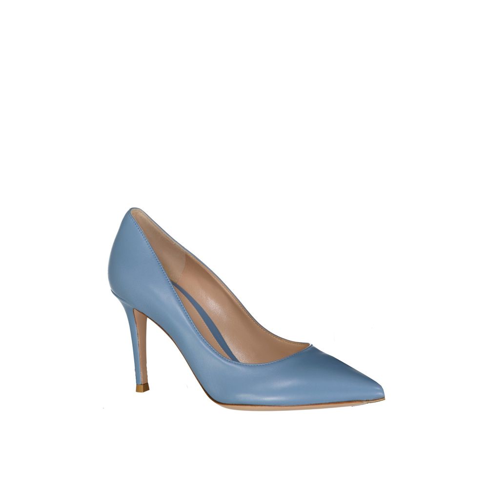 Escarpins Gianvito Rossi