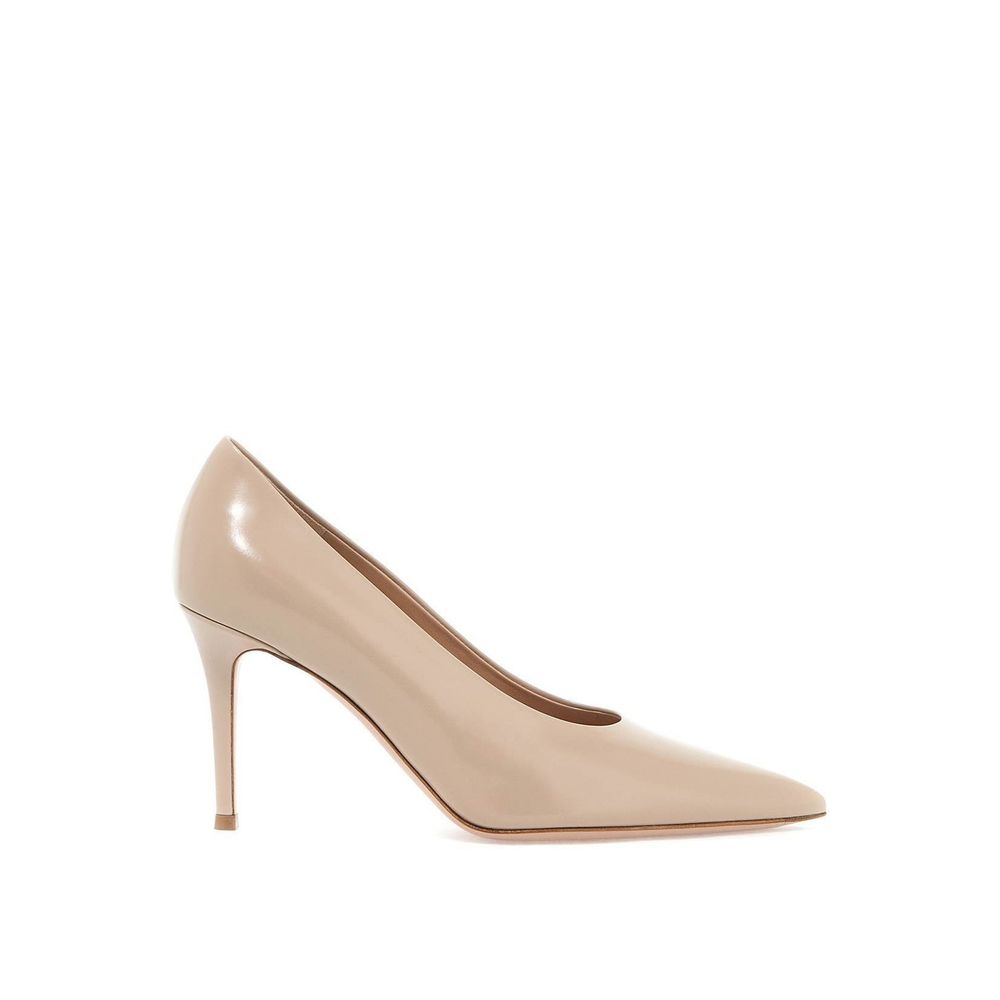 Escarpins Gianvito Rossi