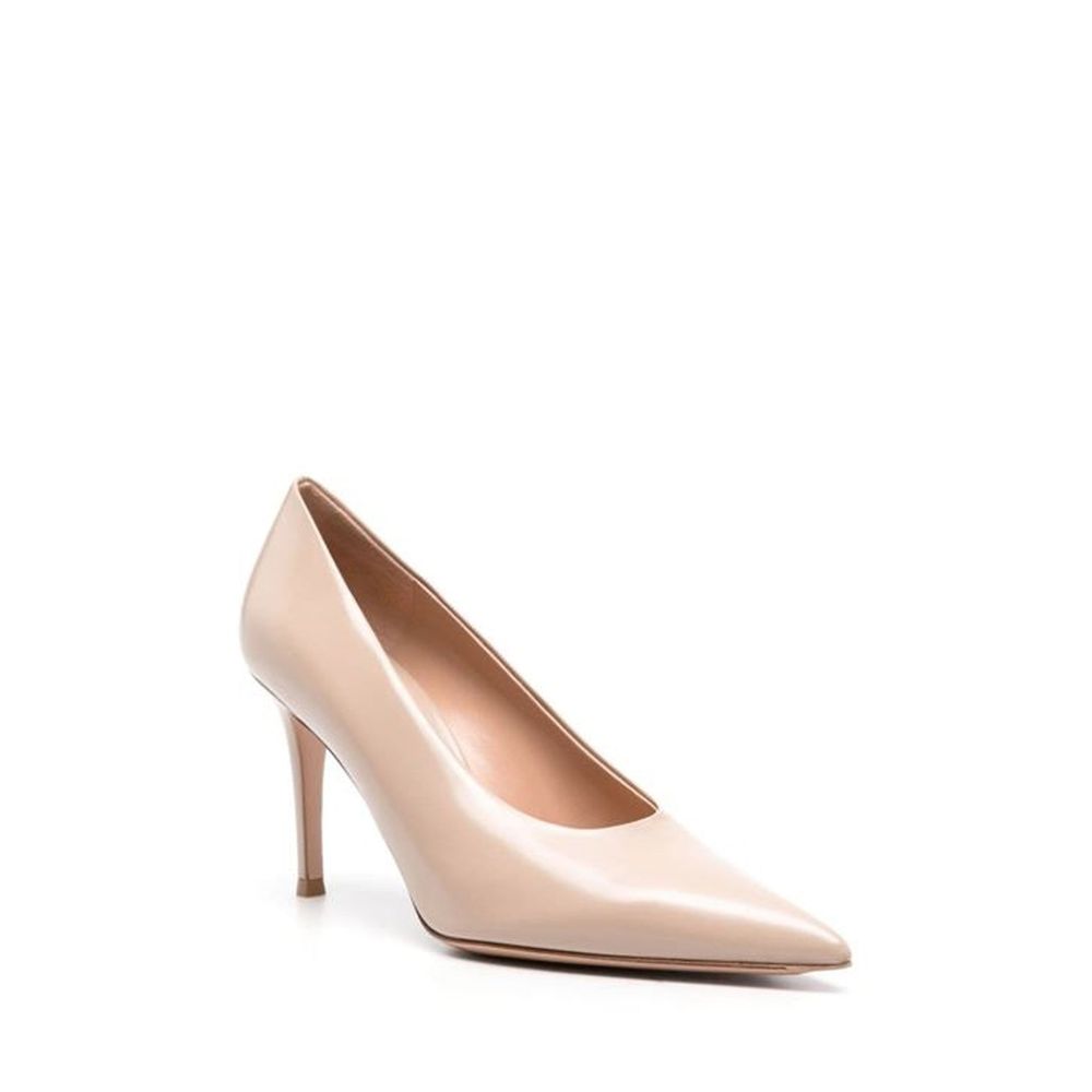 Escarpins Gianvito Rossi
