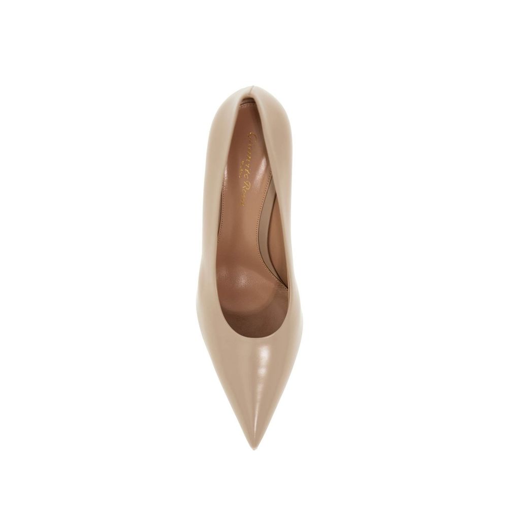 Escarpins Gianvito Rossi