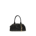 Chloé Bowling Handbag