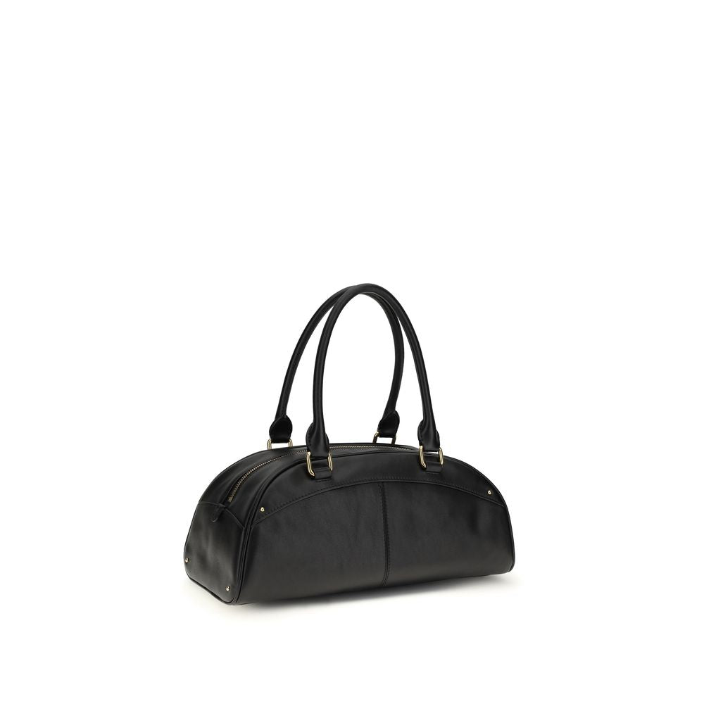 Chloé Bowling Handbag