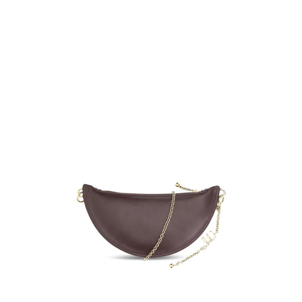 Chloé Icons sac porté épaule