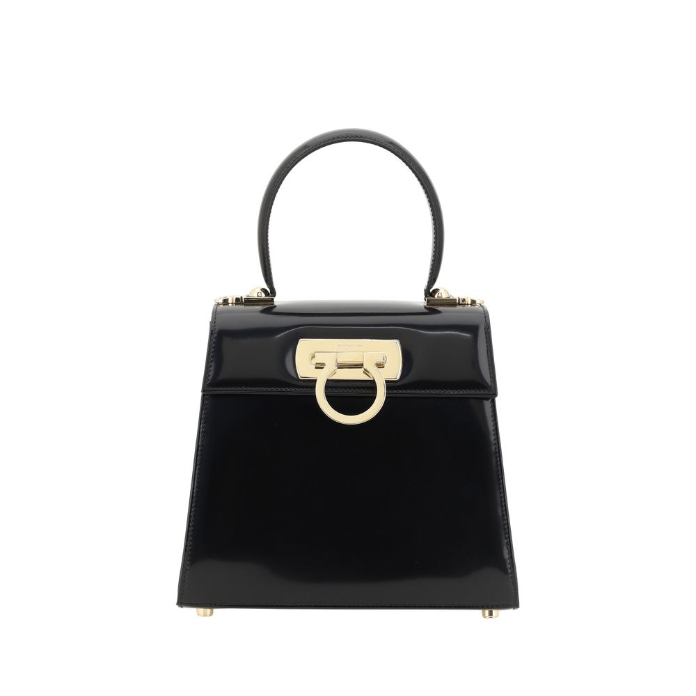 Ferragamo Handbag