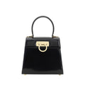 Ferragamo Handbag