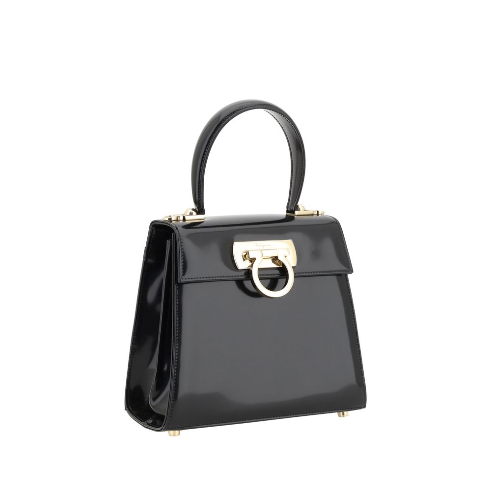 Ferragamo Handbag