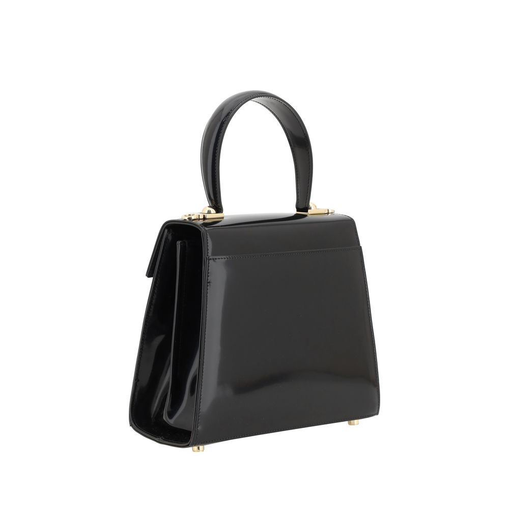 Ferragamo Handbag
