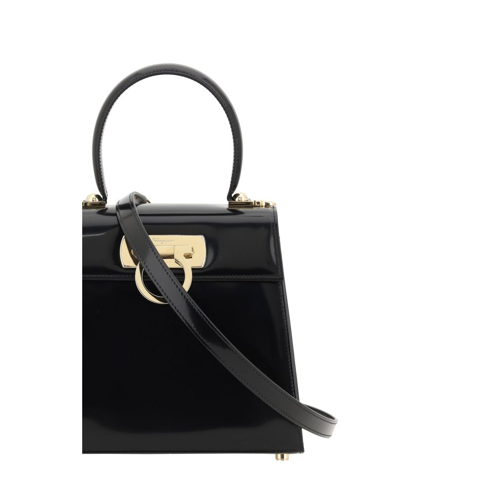 Ferragamo Handbag