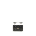 Valentino Garavani Rockstud Spike Handbag