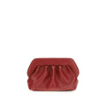 THEMOIRè Bios Clutch Bag