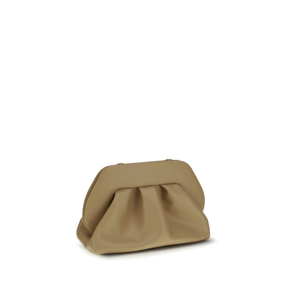 THEMOIRè Bios Clutch Bag