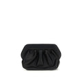 THEMOIRè Bios Clutch Bag