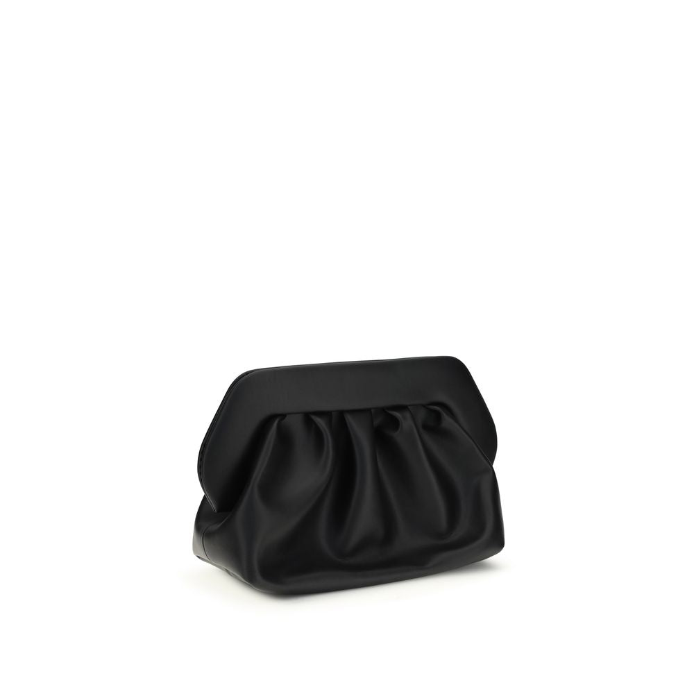THEMOIRè Bios Clutch Bag