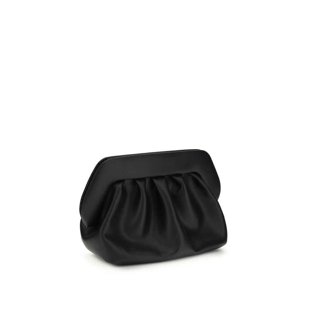 THEMOIRè Bios Clutch Bag