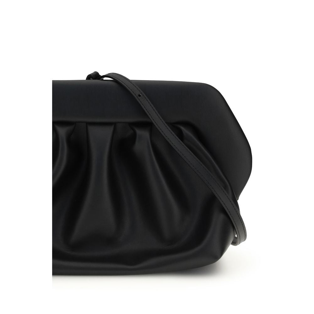 THEMOIRè Bios Clutch Bag