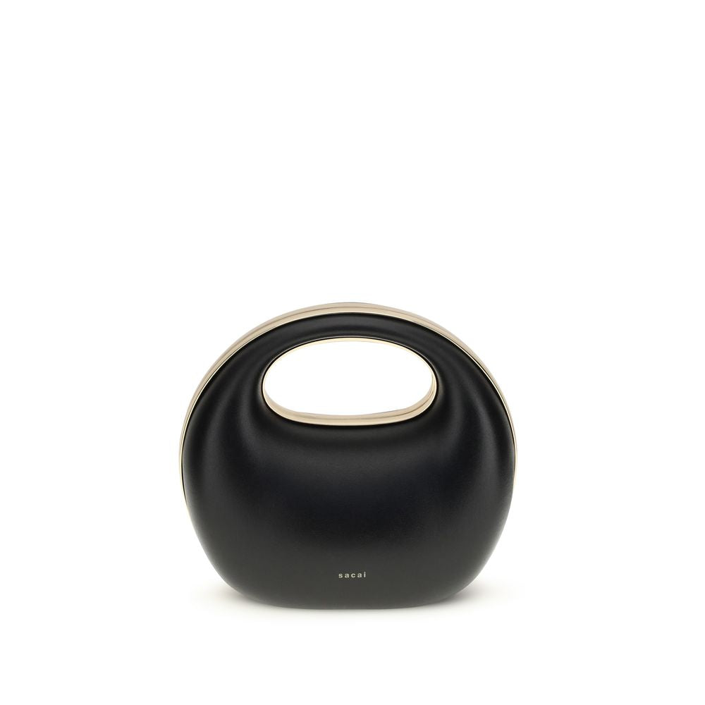 Sacai Handbag
