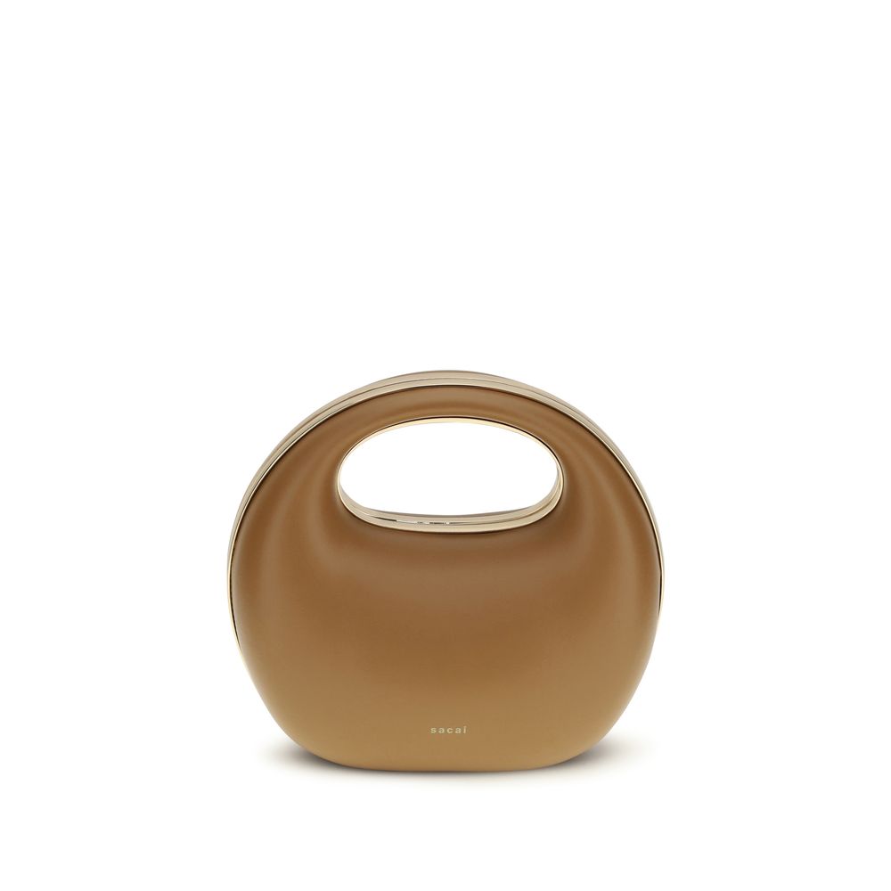 Sacai Handbag