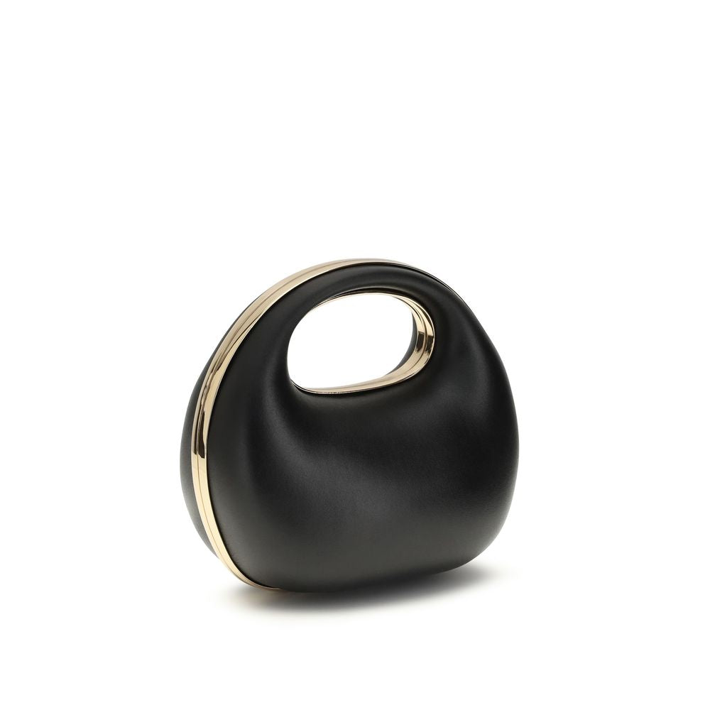 Sacai Handbag