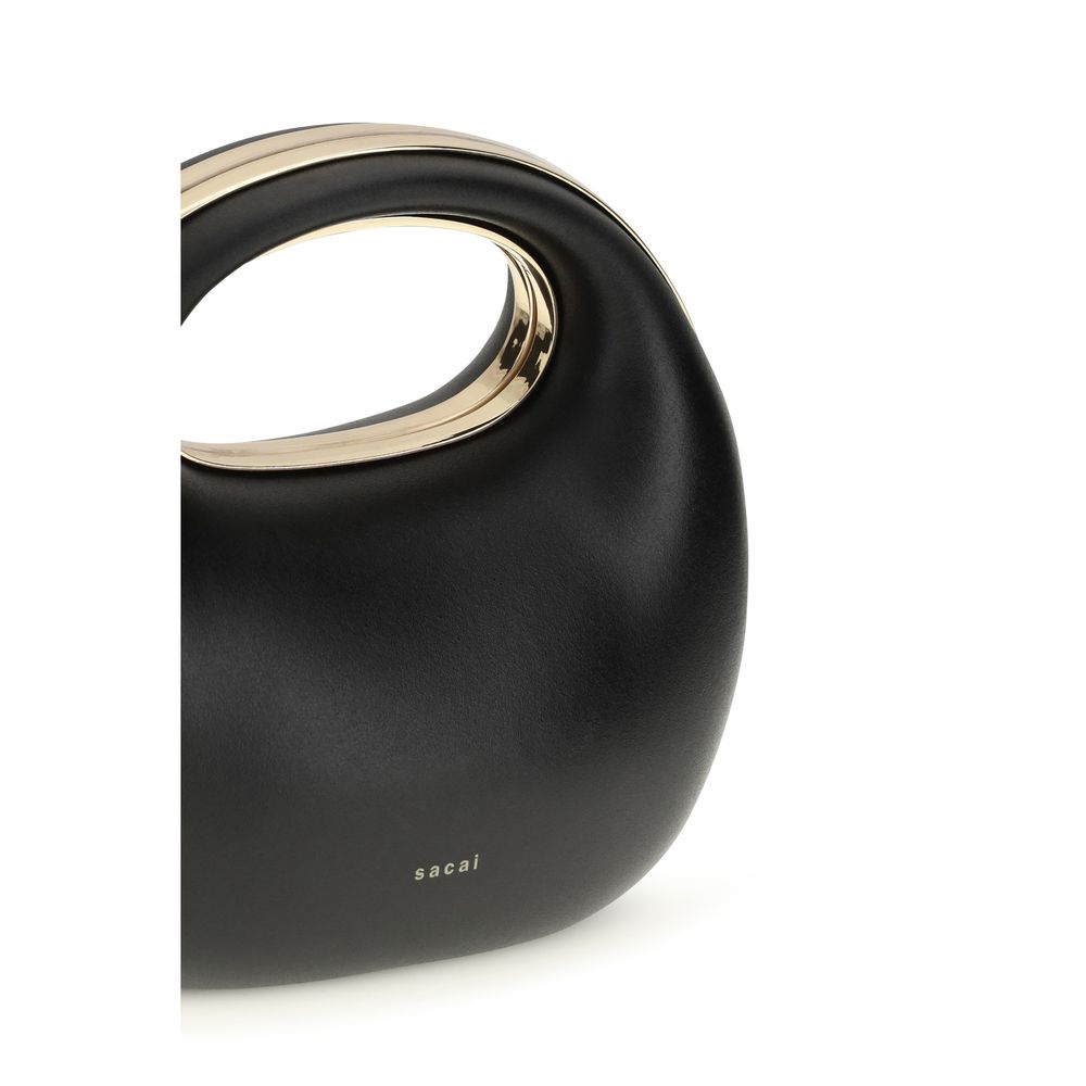 Sacai Handbag