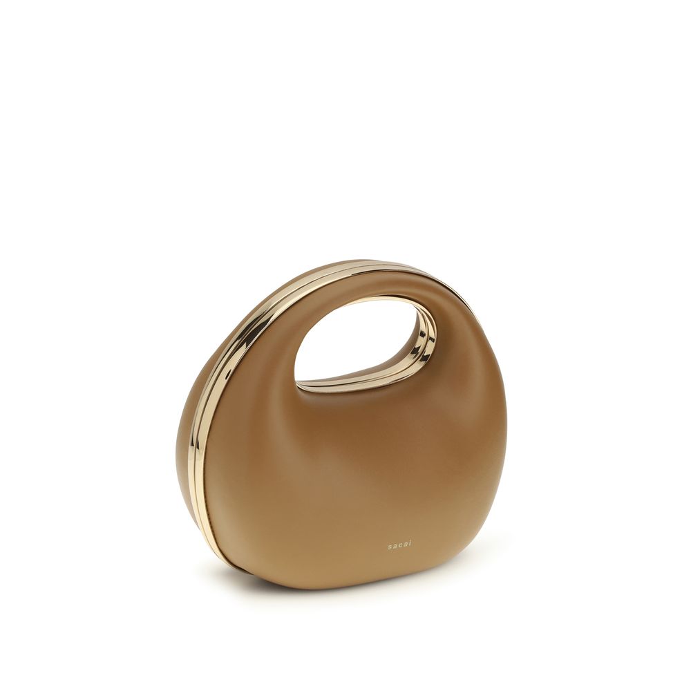Sacai Handbag