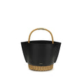 Sacai Shoulder Bag