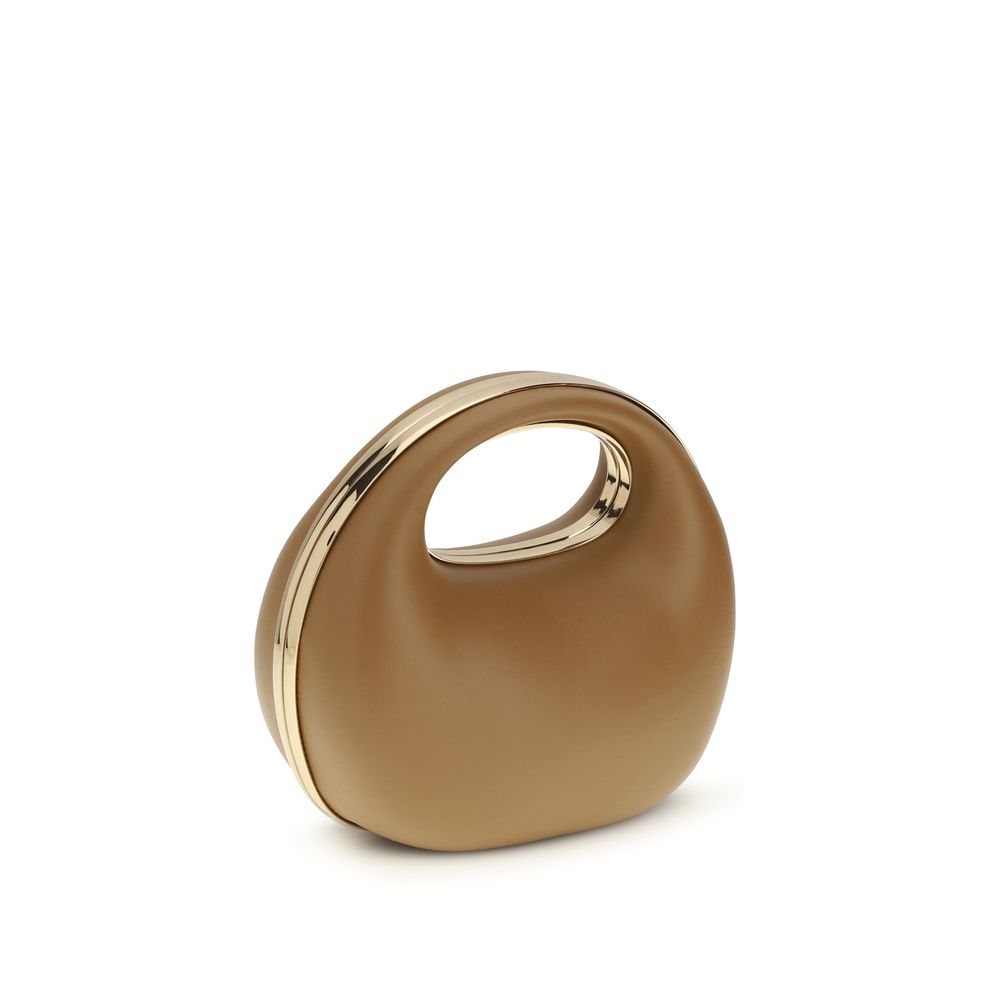 Sacai Handbag