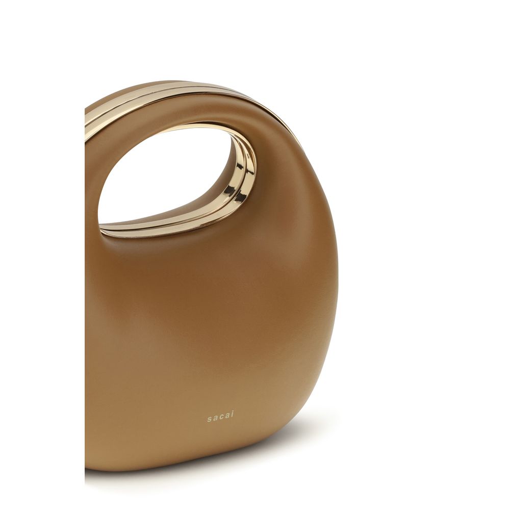 Sacai Handbag