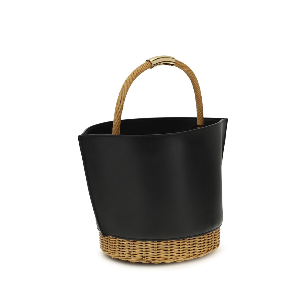 Sacai Shoulder Bag