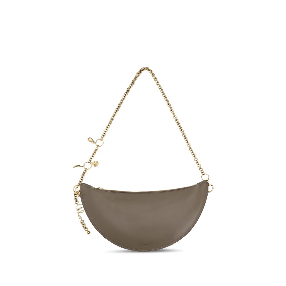 Chloé Icons Shoulder Bag