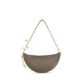 Chloé Icons Shoulder Bag